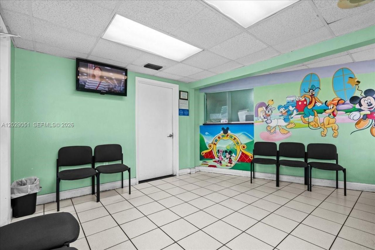 999 N Krome Ave , Homestead, FL 33030 Photo