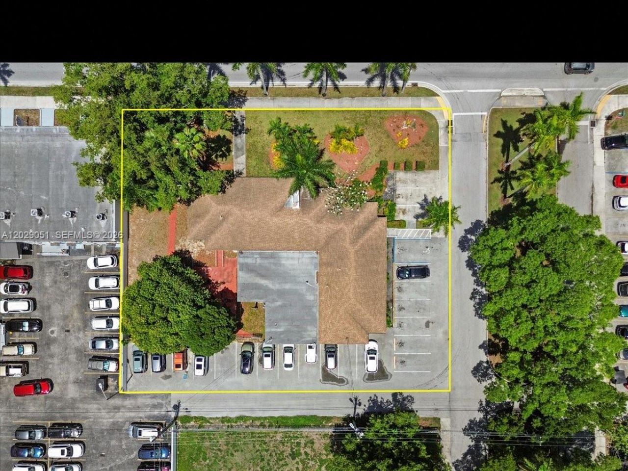 999 N Krome Ave , Homestead, FL 33030 Photo