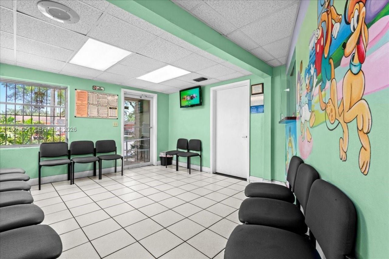 999 N Krome Ave , Homestead, FL 33030 Photo