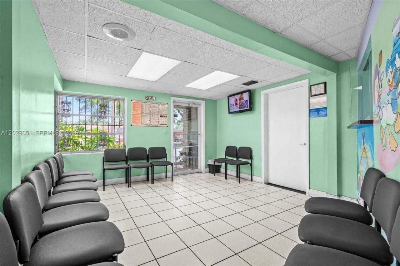 999 N Krome Ave , Homestead, FL 33030 Photo
