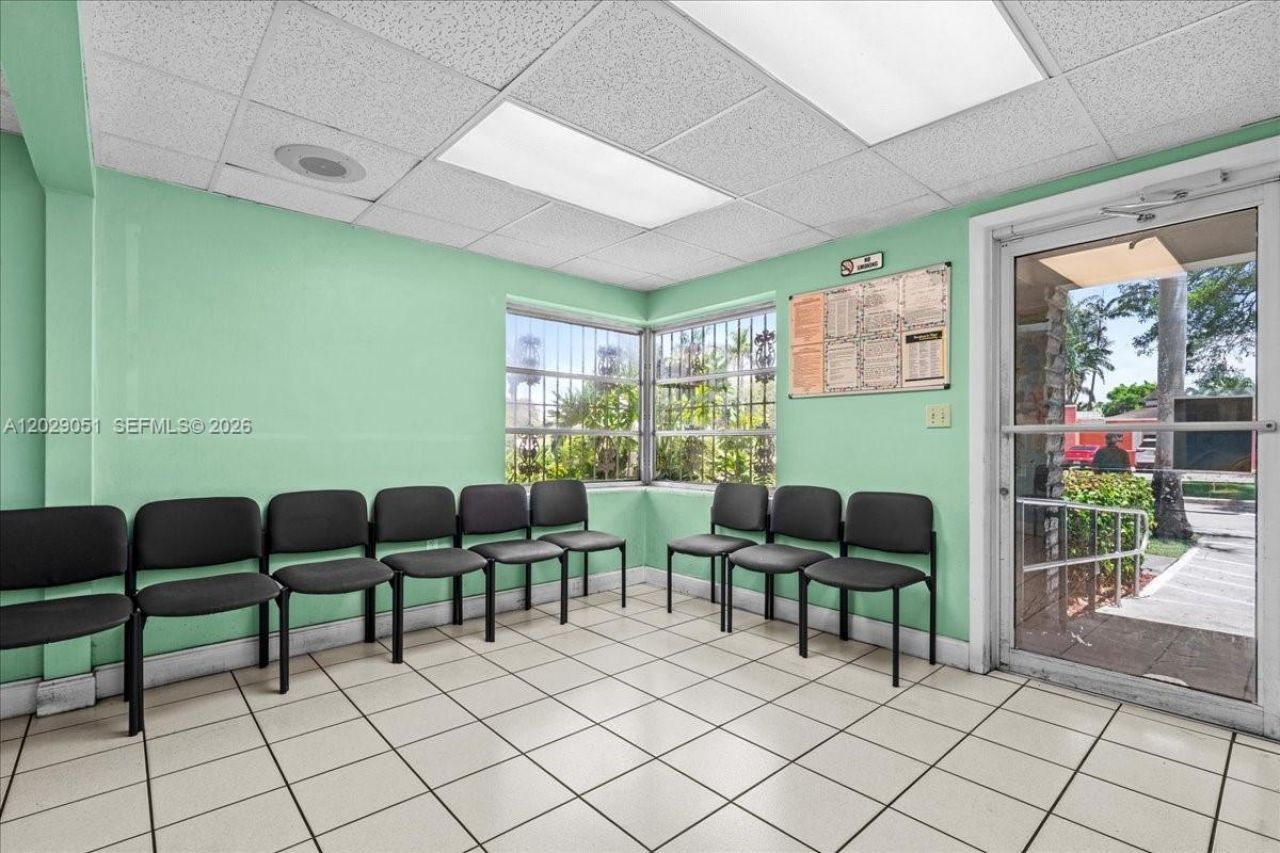 999 N Krome Ave , Homestead, FL 33030 Photo