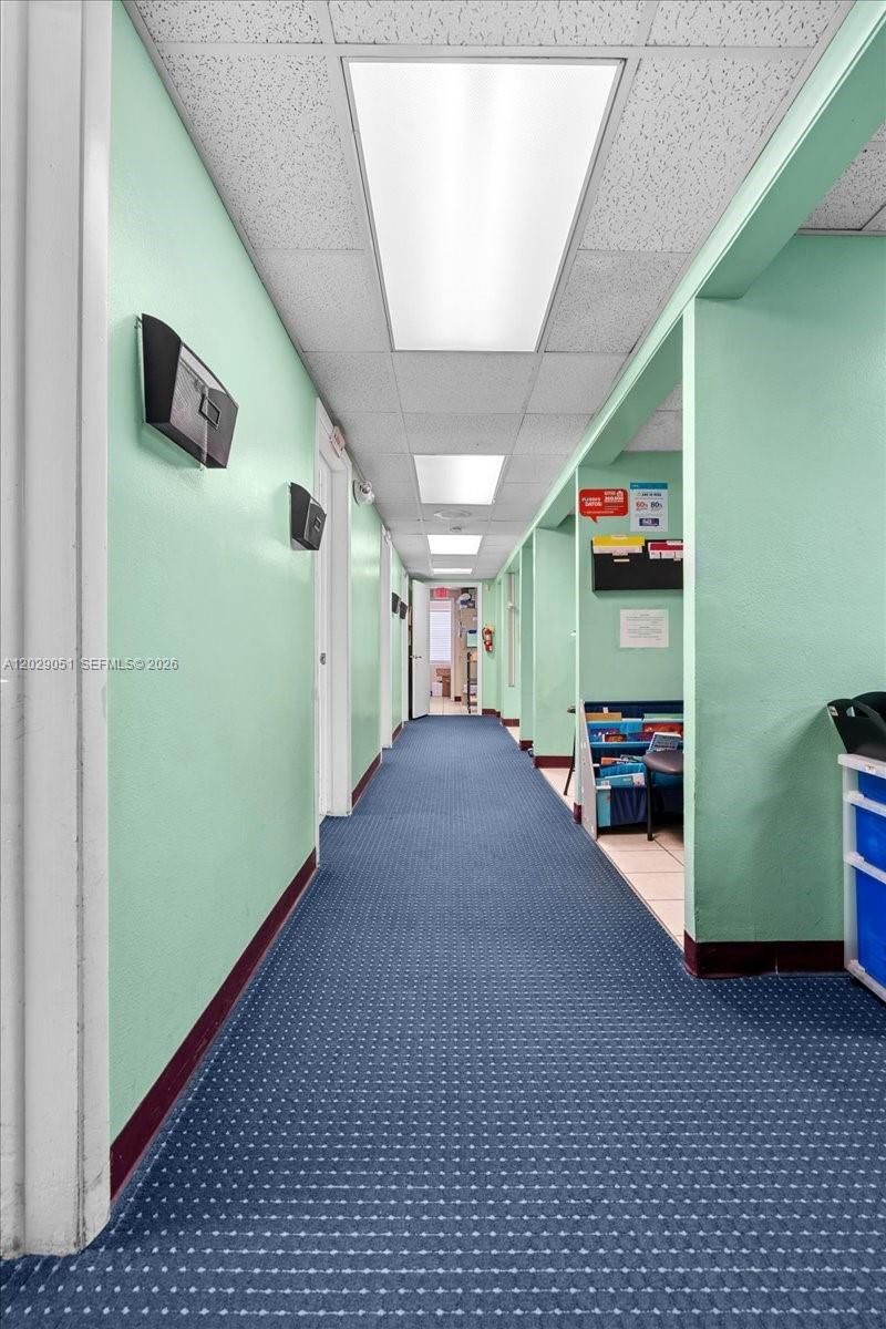 999 N Krome Ave , Homestead, FL 33030 Photo