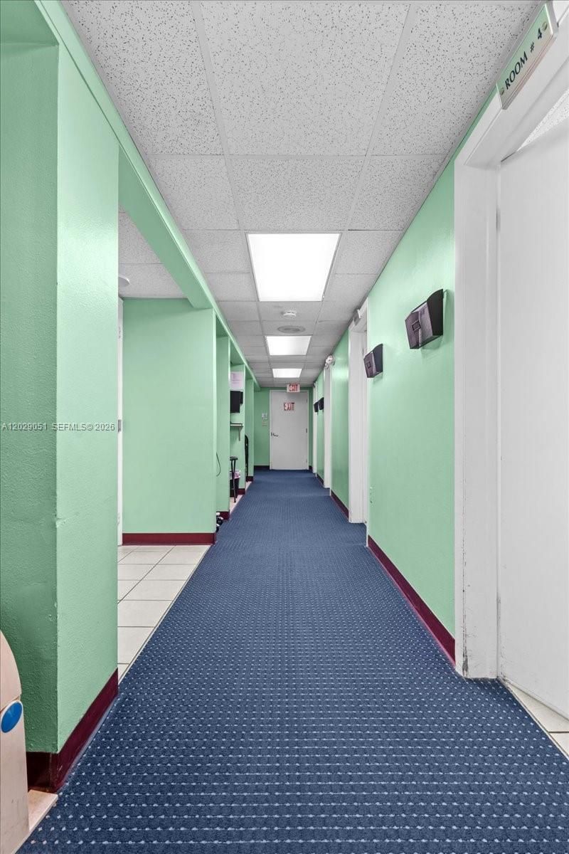 999 N Krome Ave , Homestead, FL 33030 Photo