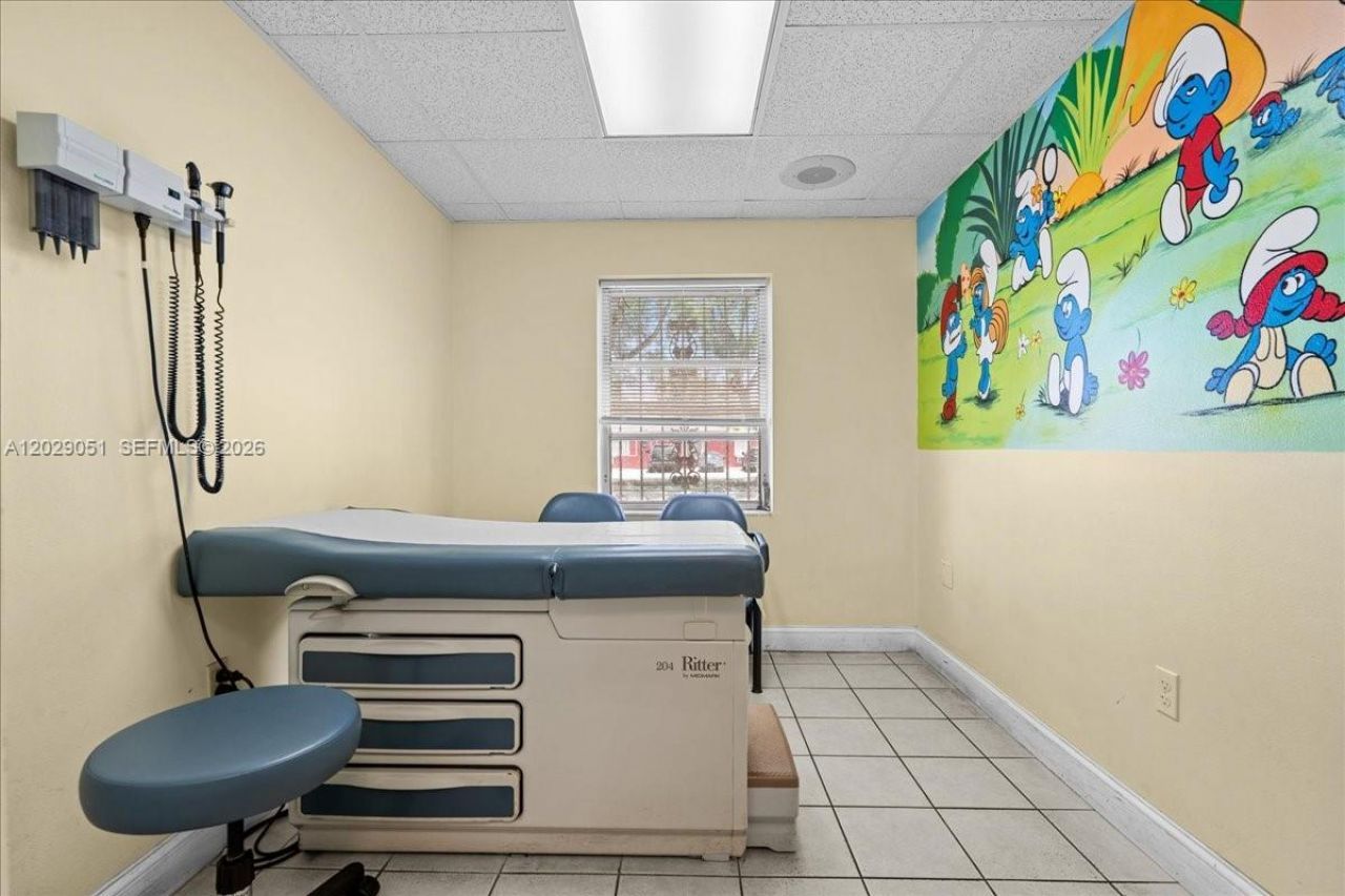 999 N Krome Ave , Homestead, FL 33030 Photo