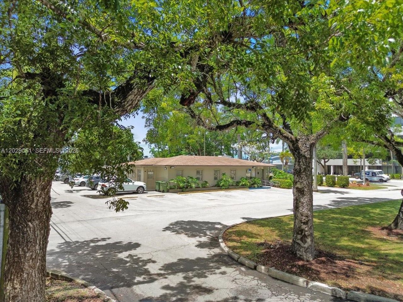 999 N Krome Ave , Homestead, FL 33030 Photo