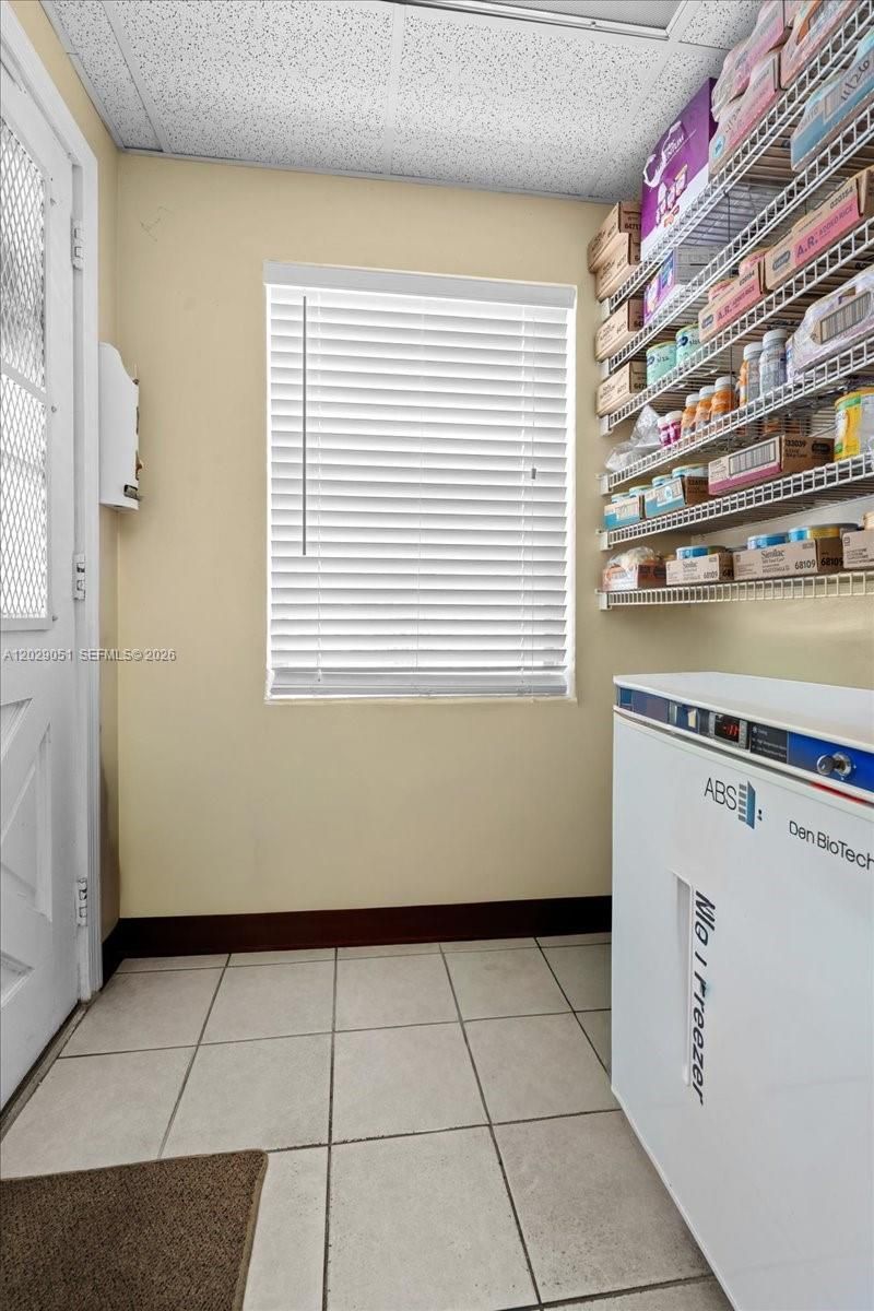 999 N Krome Ave , Homestead, FL 33030 Photo