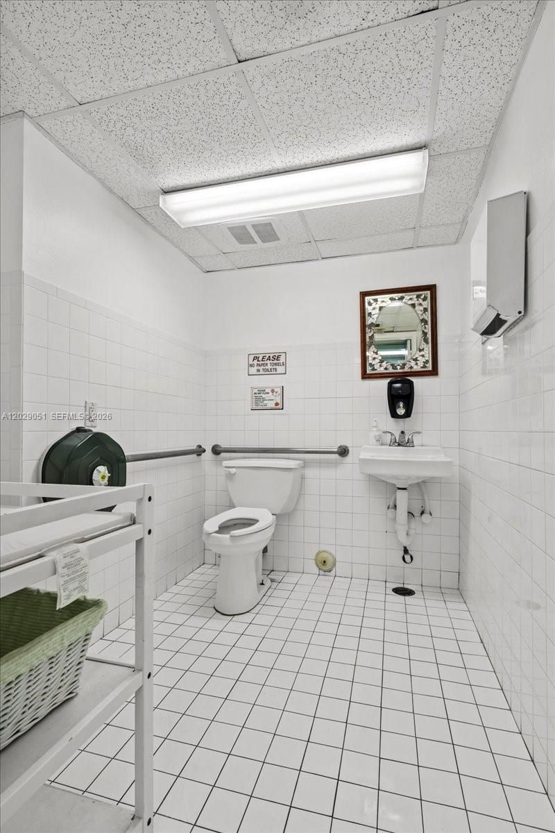 999 N Krome Ave , Homestead, FL 33030 Photo