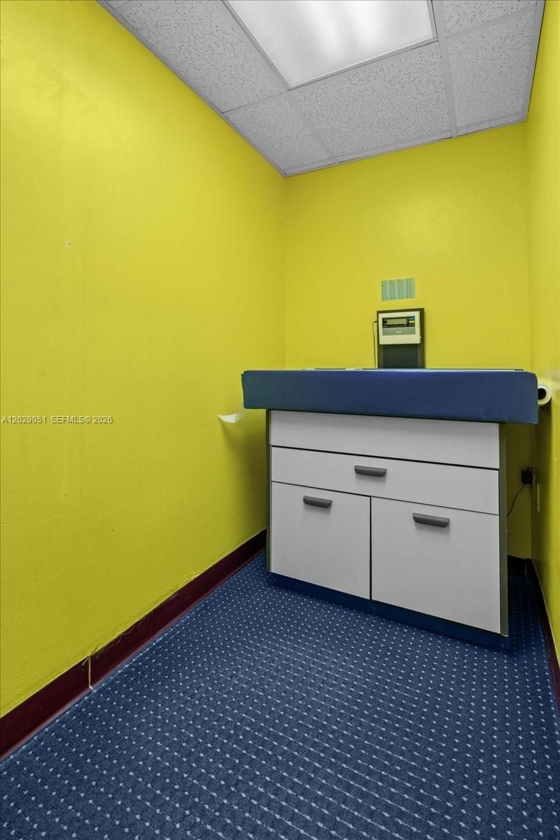 999 N Krome Ave , Homestead, FL 33030 Photo