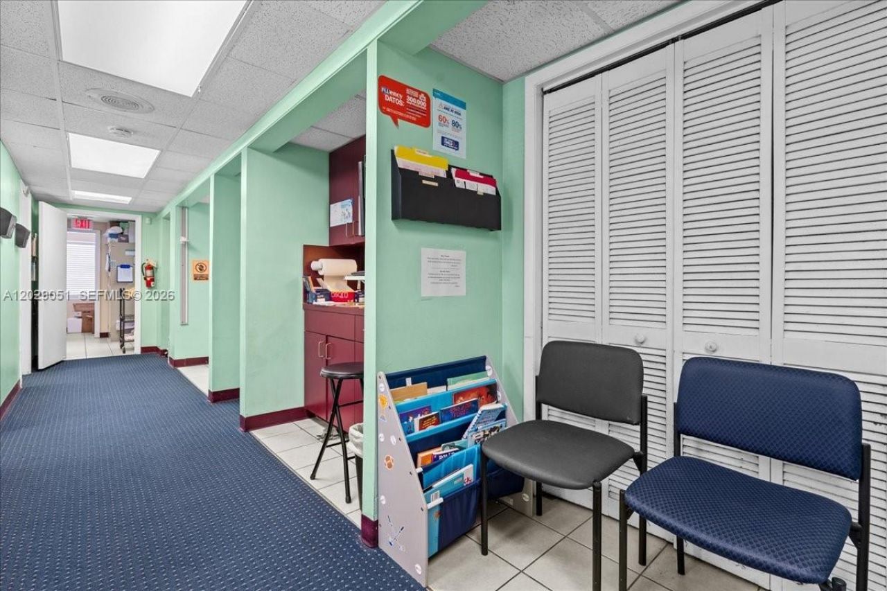 999 N Krome Ave , Homestead, FL 33030 Photo