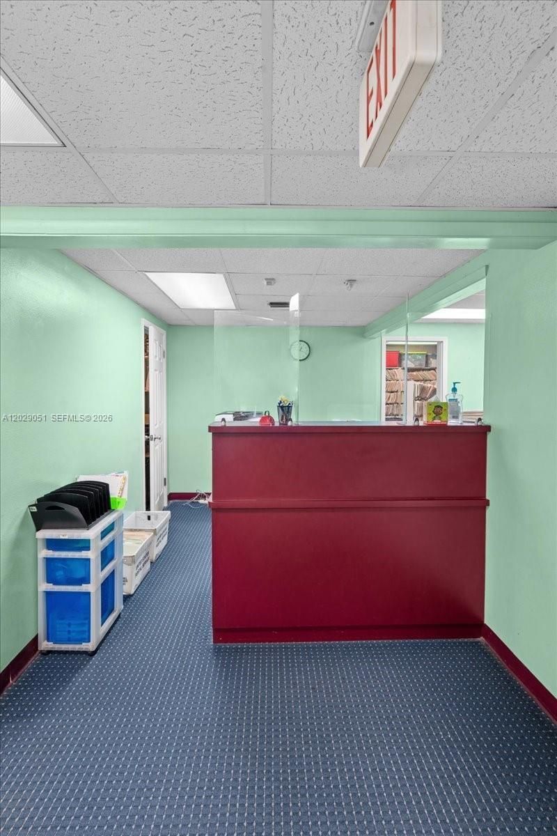999 N Krome Ave , Homestead, FL 33030 Photo