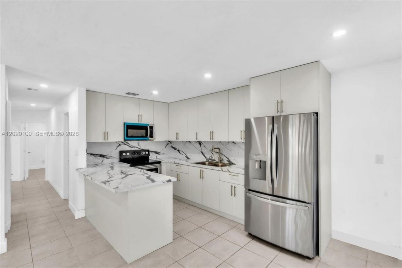 11790 SW 34th St , Miami, FL 33175 Photo