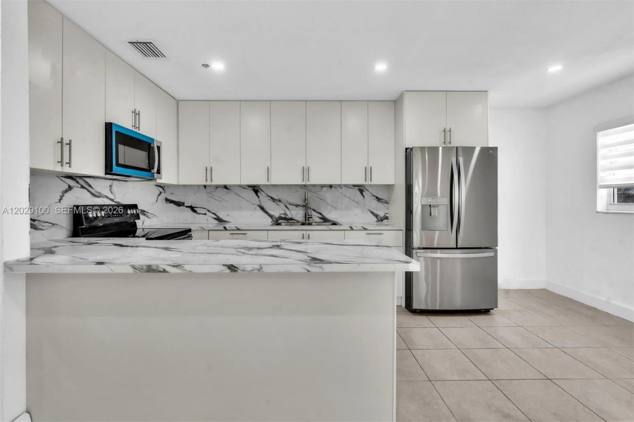 11790 SW 34th St , Miami, FL 33175 Photo