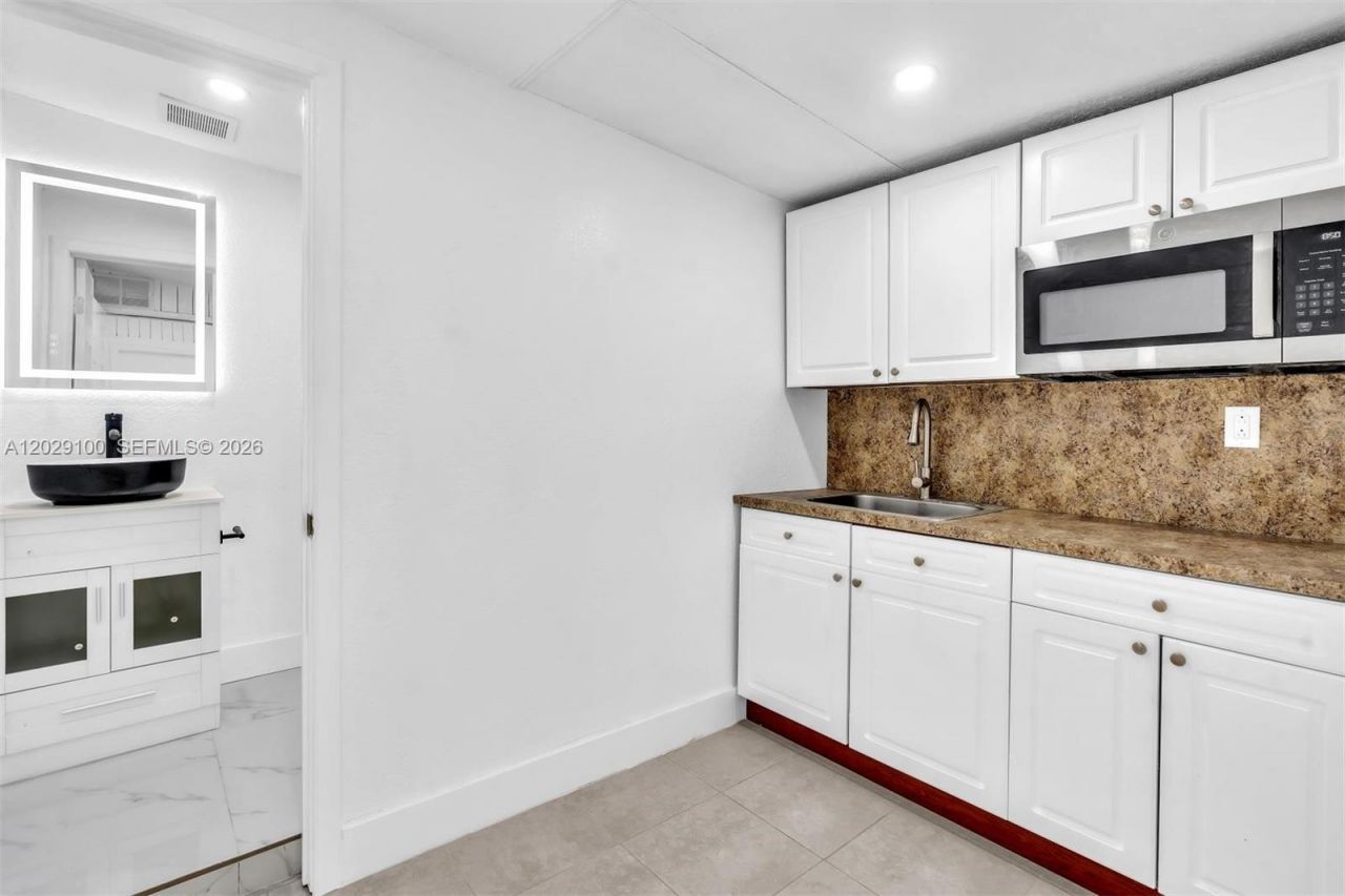 11790 SW 34th St , Miami, FL 33175 Photo