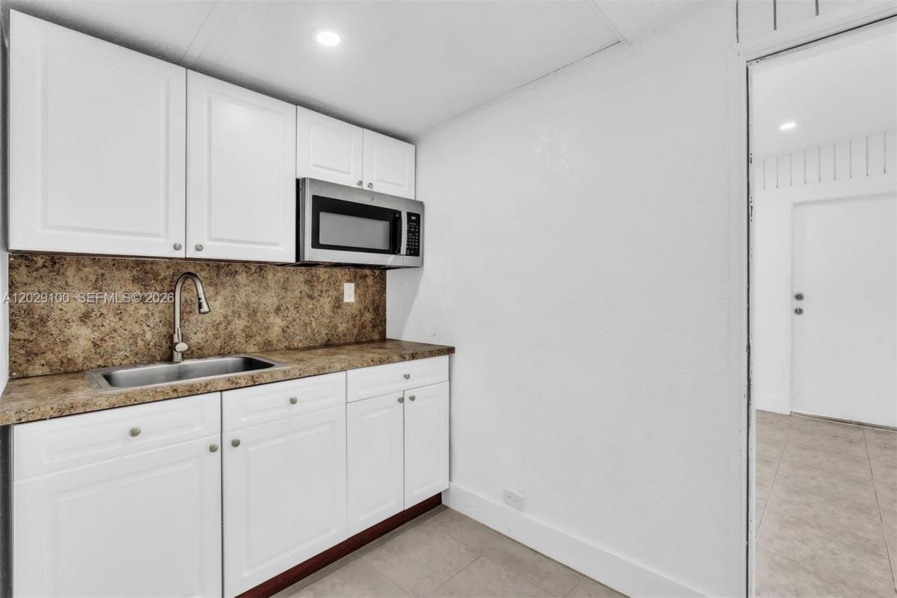 11790 SW 34th St , Miami, FL 33175 Photo