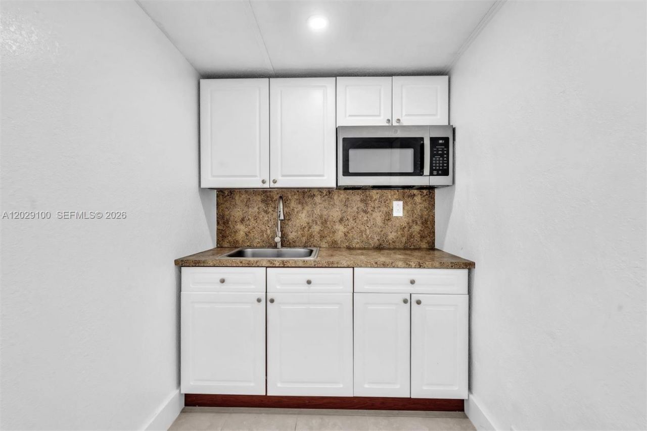 11790 SW 34th St , Miami, FL 33175 Photo