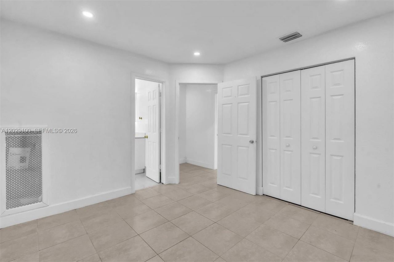 11790 SW 34th St , Miami, FL 33175 Photo