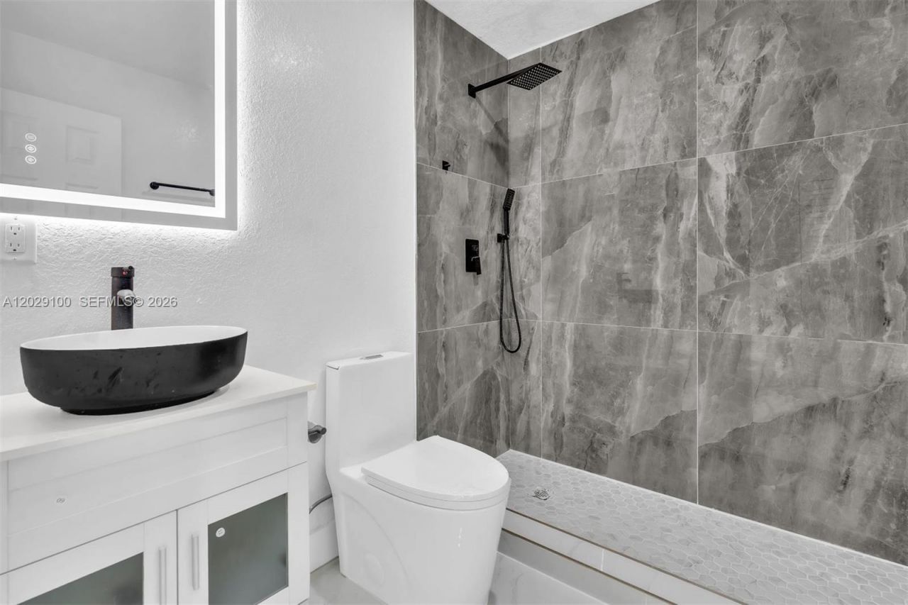 11790 SW 34th St , Miami, FL 33175 Photo