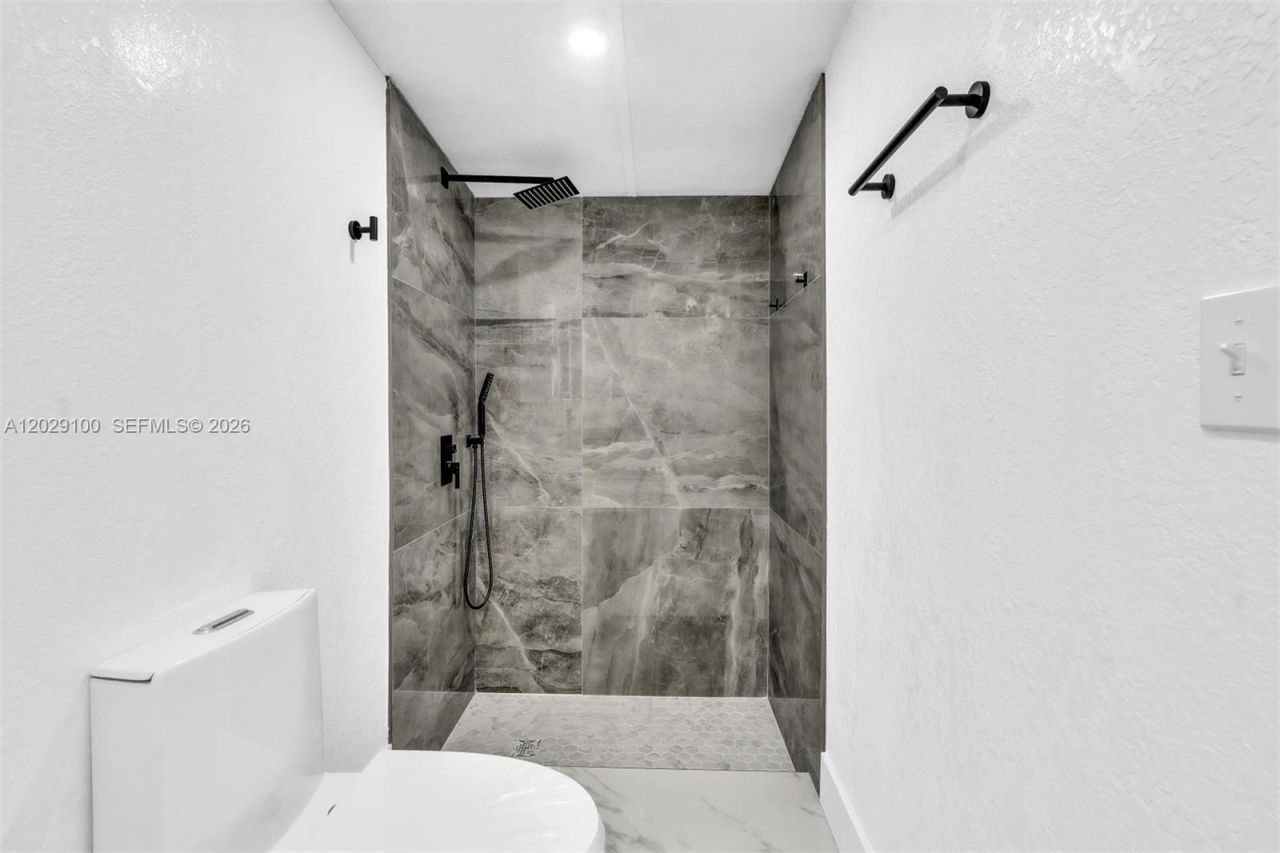 11790 SW 34th St , Miami, FL 33175 Photo