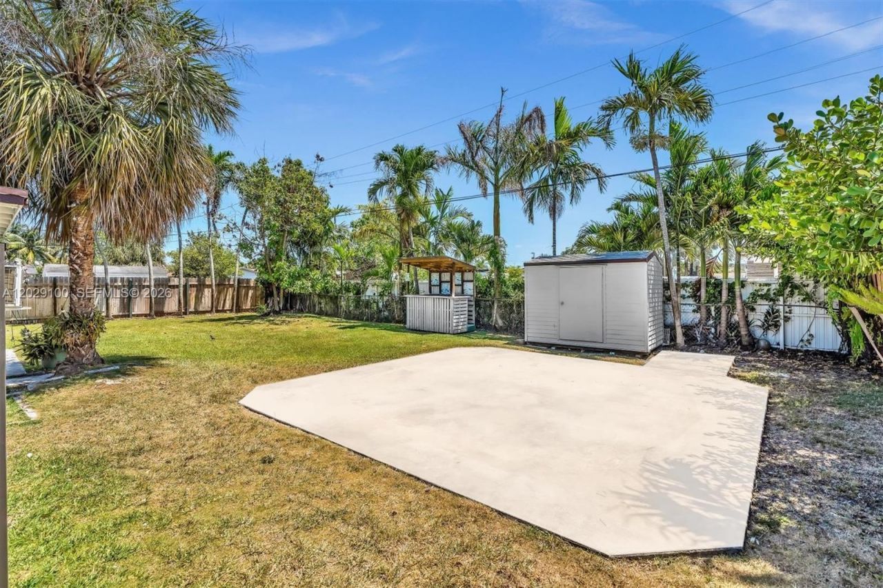 11790 SW 34th St , Miami, FL 33175 Photo