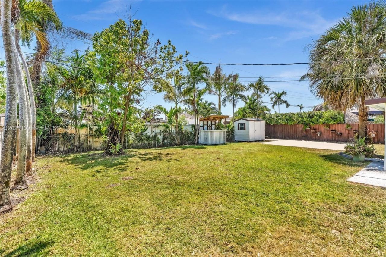 11790 SW 34th St , Miami, FL 33175 Photo