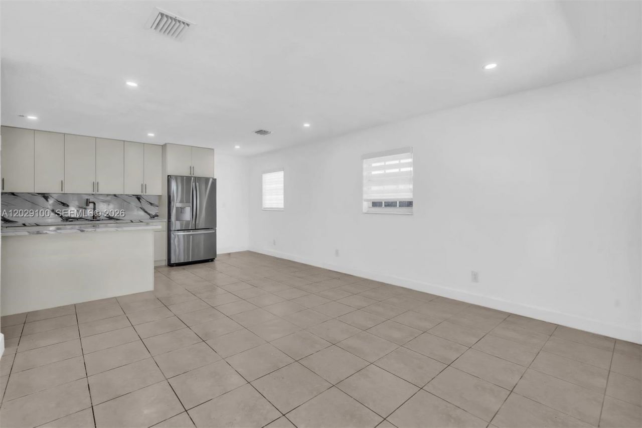 11790 SW 34th St , Miami, FL 33175 Photo
