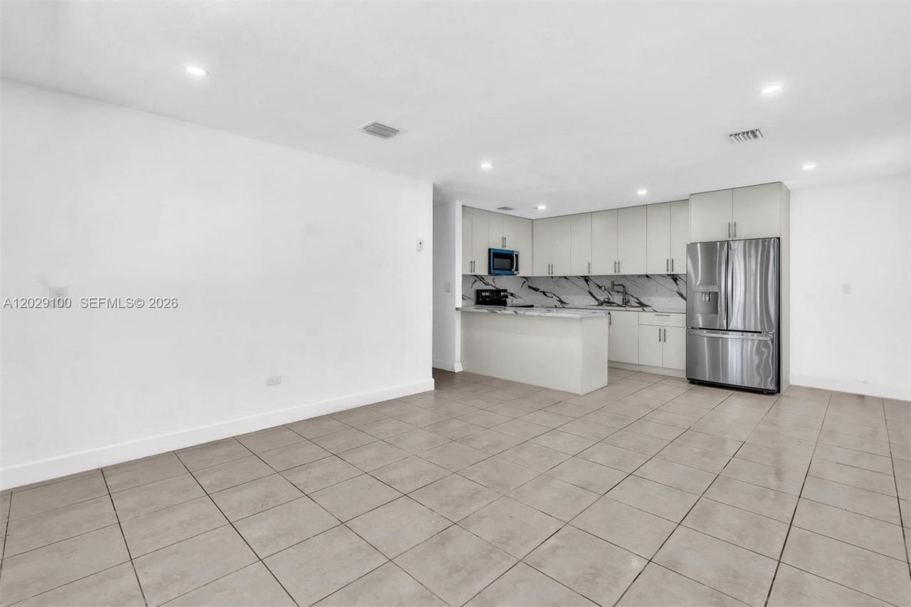 11790 SW 34th St , Miami, FL 33175 Photo