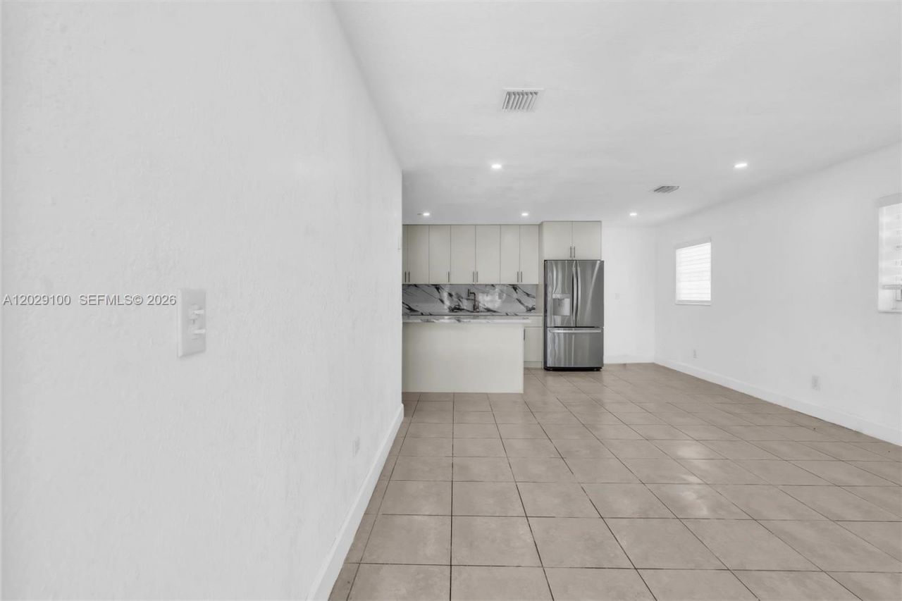 11790 SW 34th St , Miami, FL 33175 Photo