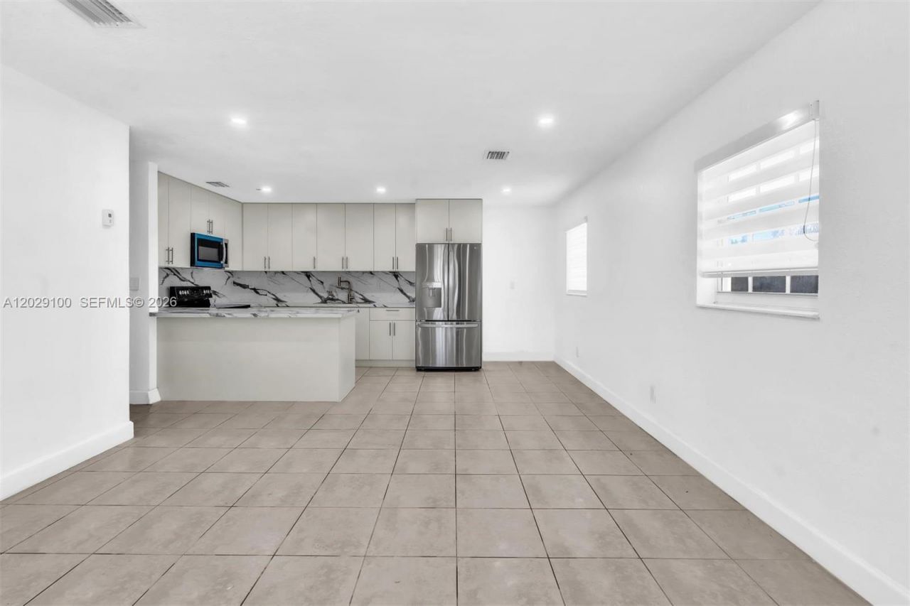 11790 SW 34th St , Miami, FL 33175 Photo