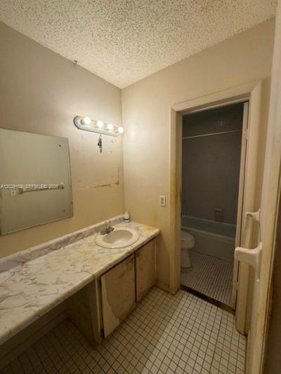 6505 Winfield Blvd, Unit B-51, Margate, FL 33063 Photo