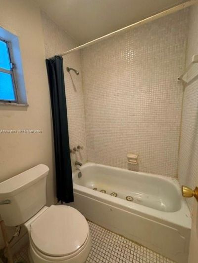 6505 Winfield Blvd, Unit B-51, Margate, FL 33063 Photo