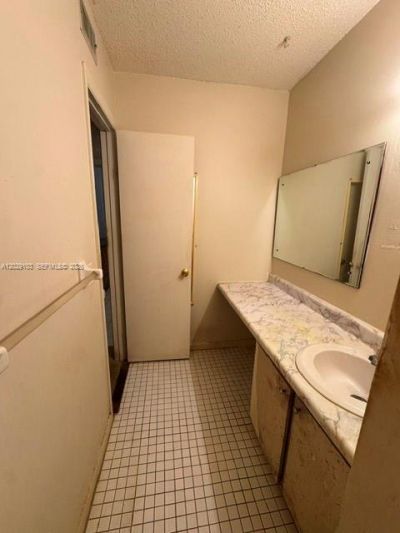 6505 Winfield Blvd, Unit B-51, Margate, FL 33063 Photo