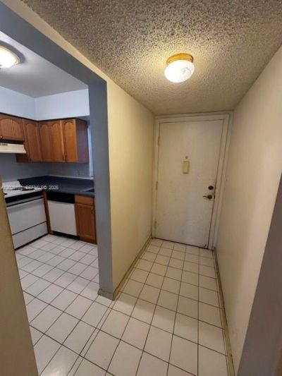 6505 Winfield Blvd, Unit B-51, Margate, FL 33063 Photo