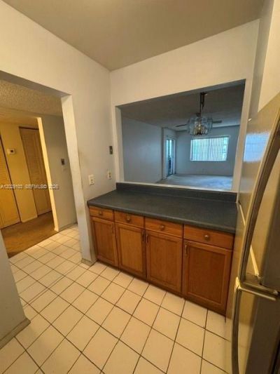 6505 Winfield Blvd, Unit B-51, Margate, FL 33063 Photo