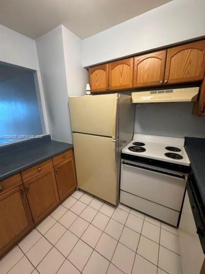 6505 Winfield Blvd, Unit B-51, Margate, FL 33063 Photo