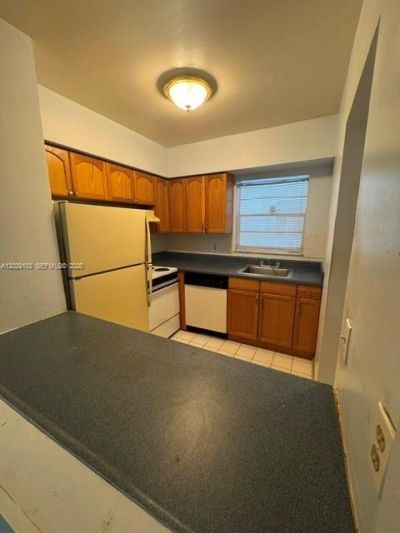 6505 Winfield Blvd, Unit B-51, Margate, FL 33063 Photo