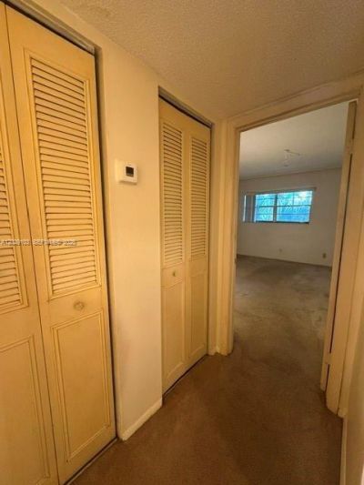 6505 Winfield Blvd, Unit B-51, Margate, FL 33063 Photo