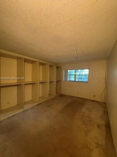 6505 Winfield Blvd, Unit B-51, Margate, FL 33063 Photo