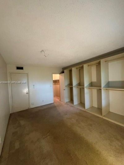 6505 Winfield Blvd, Unit B-51, Margate, FL 33063 Photo