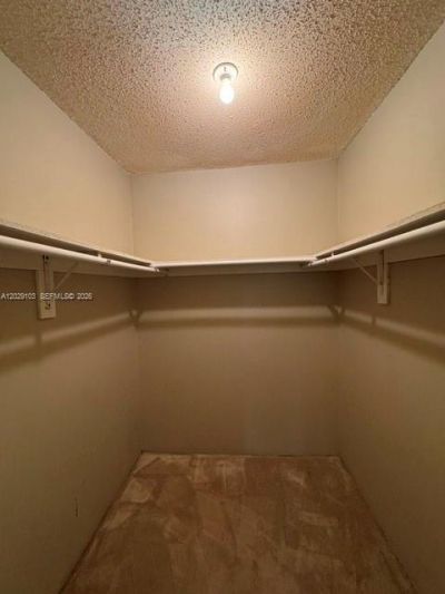 6505 Winfield Blvd, Unit B-51, Margate, FL 33063 Photo