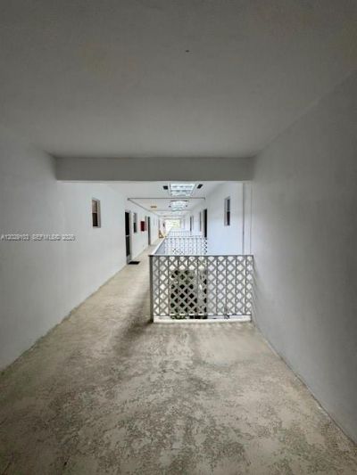 6505 Winfield Blvd, Unit B-51, Margate, FL 33063 Photo