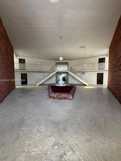 6505 Winfield Blvd, Unit B-51, Margate, FL 33063 Photo