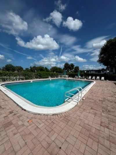 6505 Winfield Blvd, Unit B-51, Margate, FL 33063 Photo
