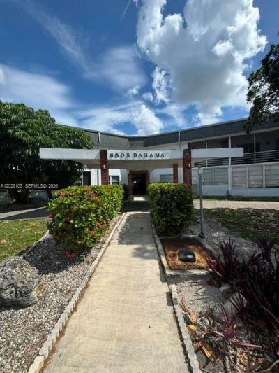 6505 Winfield Blvd, Unit B-51, Margate, FL 33063 Photo