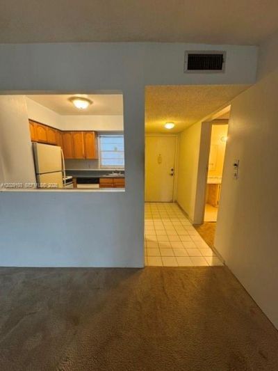 6505 Winfield Blvd, Unit B-51, Margate, FL 33063 Photo