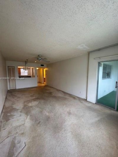 6505 Winfield Blvd, Unit B-51, Margate, FL 33063 Photo