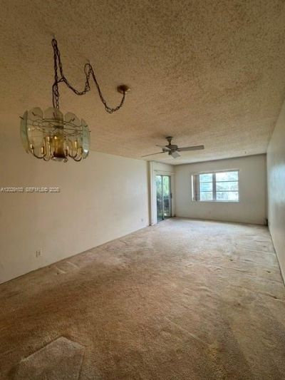 6505 Winfield Blvd, Unit B-51, Margate, FL 33063 Photo