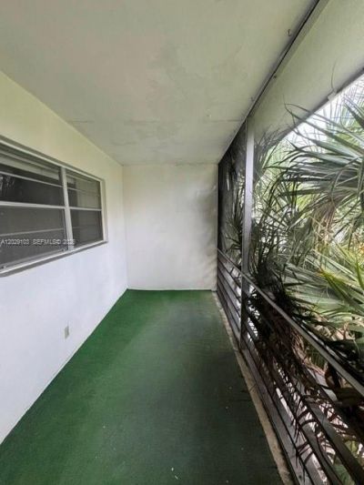 6505 Winfield Blvd, Unit B-51, Margate, FL 33063 Photo