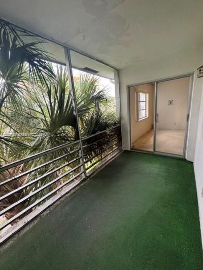 6505 Winfield Blvd, Unit B-51, Margate, FL 33063 Photo