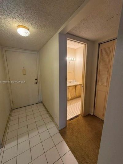 6505 Winfield Blvd, Unit B-51, Margate, FL 33063 Photo