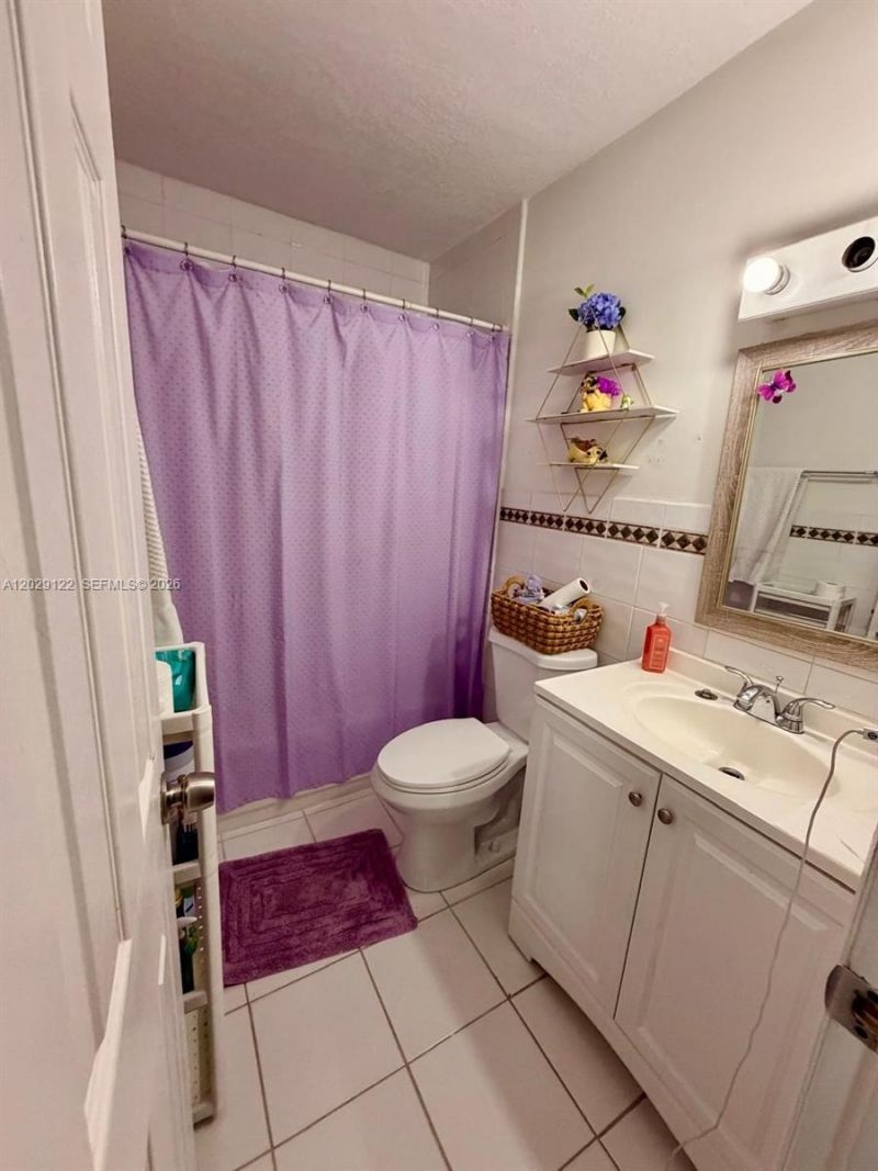 13336 NW 5th Ter, Miami, FL 33182 Photo